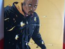 Exc. Luke Cage (Original Soundtrack) by Younge, Adrian / Muhammad, Ali Shaheed.