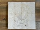 Music of Destiny Volume 1. Vinyl Soundtrack Bungie No. 000555 SEALED