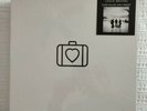 U2 ALL THAT YOU CAN'T LEAVE BEHIND SUPER DELUXE VINYL 11 LP COLLECTOR'S BOX SET