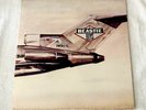 Beastie Boys Licensed To Ill 12” Vinyl Record. Original. Complete. check pics.