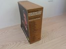 DGG 2720 051 - Wagner Der Ring Des Nibelungen 19 LP Box Set Karajan
