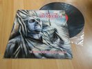 Protector - A Shedding Of Skin Vinyl