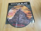 In Flames - The Jester Race Pic-Vinyl