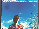Paul Weller Modern Classics Vinyl 1998