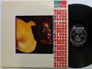 T-Bone Walker Original Atlantic Black Label DG Mono LP 1959