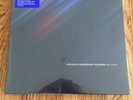 NEW ORDER Live At Alexandra Palace 3LP 180g VINYL Brand New Sealed