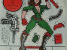 MYSTIC KNIGHTS OF THE OINGO BOINGO 