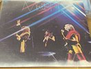MOTT THE HOOPLE   Live   SEALED LP   PC 33282 Origianl LP 1974  Columbia