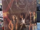 Mott The Hoople - Mott, 1973, USA, Gatefold, Vinyl Columbia Glam Rock, Hard Rock