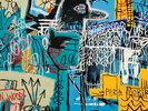 The Strokes - The New Abnormal (180-Gram Vinyl)