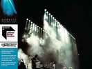 GENESIS - Seconds Out - 2 LP Vinile 2019 Half Speed Mastering Nuovo Sigillato