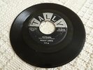 WALLY LEWIS KATHLEEN/DONNA TALLY 117  ORIGINAL LABEL BAKERSFIELD CALIFORNIA TEEN