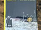 Twenty One 21 Pilots Trench Triplet Exclusive Limited Yellow 10