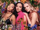 Little Mix-Between Us (UK IMPORT) VINYL NEW