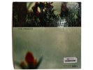 Nine Inch Nails - The Fragile Definitive Edition 3xLP Vinyl