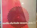 Shure Audio Obstacle Course Era III Test Record 1973 Mint Sealed