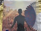 A Day To Remember Common Courtesy Vinyl “Shark Attack” Australian Exclusive