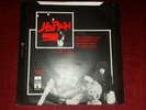 Japan The Unconventional/adolescent sex 7”Single first press.1978. 