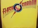 Queen – Flash Gordon (Original Soundtrack Music) - 1980 LP Record excellent