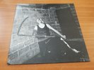 Goatmoon ?– Death Before Dishonour- lp'- NEW UNPLAYED -black metal