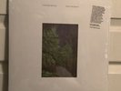 Refuge (Blue Seaglass Wave Translucent Vinyl) by Devendra Banhart (Record, 2021)