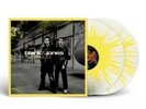 Blank & Jones ?- Singles Vinyl, 2LP Limited Edition Splattered Only 300 Stk