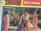 Elvis Blue Hawaii Film Super 8 330 Sound & Color — 375 Feet
