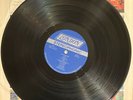 Rolling Stones Special Radio Promotion Album RSD-1 US NO COVER VG