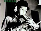 Augustus Pablo - This Is A.G. [New Vinyl LP]