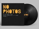 Various Artists - No Photos On The Dancefloor  Berlin Techno 1992-2006: Volume 2