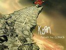 Korn - Follow The Leader (2 Vinyl LP) NEW