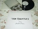 The Beatles-Yellow Submarine-Vinyl LP-MFSL from The Beatles Collection Box Set