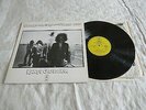 RANDY CALIFORNIA-kept.kopter & the twirly birds ‘72 UK LP ORIG.HARD PSYCH.SPIRIT
