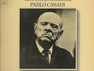 10lp cbs casals fuchs/Istomin/Horszowski/schneider/baumgartner ex+/nm cvr. vg
