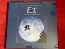 Michael JACKSON E.T The Extra Terrestrial Sealed