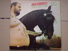 JOHN DUMMERS BLUES BAND/ FAMOUS MUSIC BAND / ORIGINAL 1ST PRESS # BLUES  LP