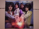 ERIE APPARENT # SUNRISE / ORIGINAL 1ST PRESS # PSYCH LP