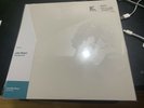 John Mayer Continuum Vinyl VMP Turquoise