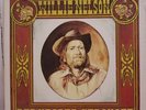 Willie Nelson ?Red Headed Stranger 1975 Vinyl LP Record Outlaw Country