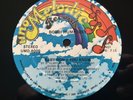 Bobbi Humphrey ‘Baby Dont You Know’ Super Rare US Funk/Soul Disco 12”