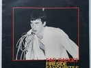 Fad Gadget ?– Fireside Favourites LP 1980 Mute Orig UK Press Coldwave Synth