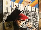Rushmore *SEALED* vinyl soundtrack LP Mint and NEW wes anderson