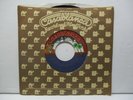 Kiss Nothin' To Lose / Love Theme From Kiss 45 Casablanca NEB 0004 1974 EX
