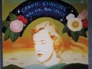 Connie Converse LP How Sad, How Lovely gatefold vinyl album 2014 Squirrel Thing