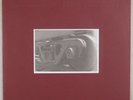 GODSPEED YOU BLACK EMPEROR: F A ∞ Post Rock Constellation Vinyl LP Drone