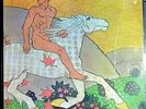 FLEETWOOD MAC Then Play On - 3rd Studio Release © 1969 Reprise RS 6368 Blues