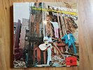 The Impressions - This Is My Country LP UK 1st press Buddah Curtis Mayfield