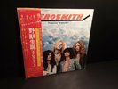 AEROSMITH
