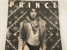 Prince - Dirty Mind - 1980