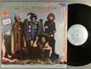 Country Joe And The Fish  I Feel Like I'm Fixin' To Die  Mono Fish Game Psych